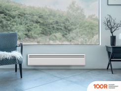 NOBO VIKING NFK2N 07 (217009)