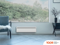 NOBO VIKING NFK2N 05 (217008)