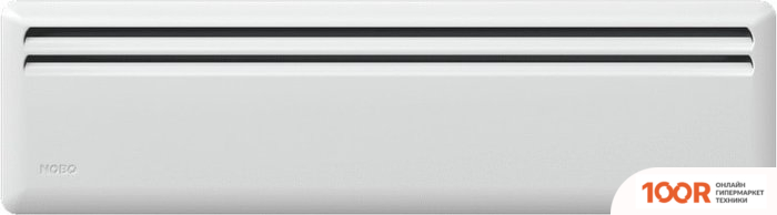 NOBO VIKING NFK2N 05 (217008)