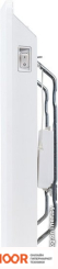 NOBO VIKING NFK2N 05 (217008)