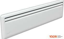 NOBO VIKING NFK 2S 05 (217004)