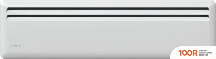 NOBO VIKING NFK 2S 05 (217004)