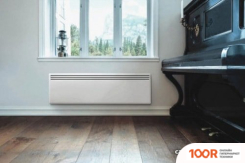 NOBO VIKING NFK 2S 05 (217004)