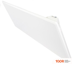 NOBO OSLO NTL4S 20 (217003)