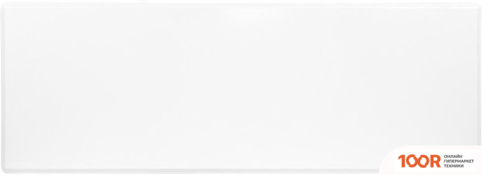 NOBO OSLO NTL4S 20 (217003)