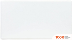 NOBO OSLO NTL4S 10 (217000)