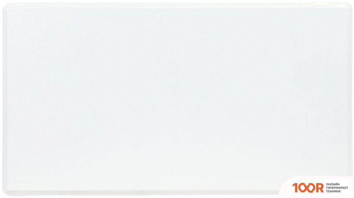 NOBO OSLO NTL4S 10 (217000)