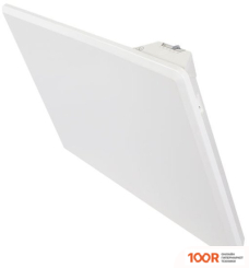 NOBO OSLO NTL4S 10 (217000)