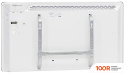 NOBO OSLO NTL4S 10 (217000)