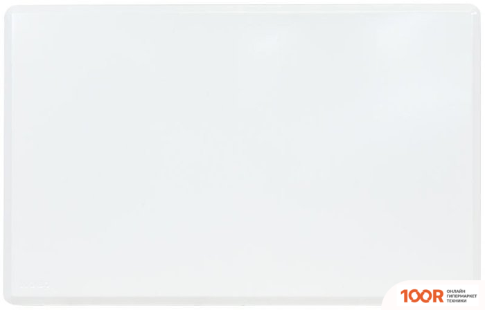 NOBO OSLO NTL4S 07 (216999)