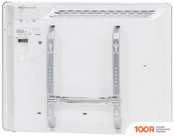 NOBO OSLO NTL4S 07 (216999)