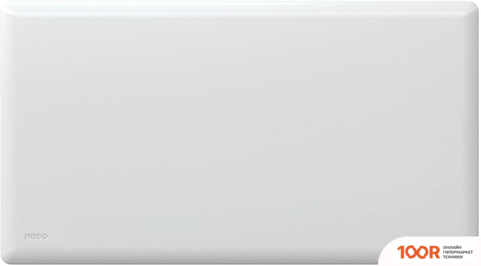 NOBO OSLO NTL4S 05 (216998)