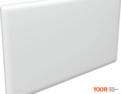 NOBO OSLO NTL4S 05 (216998)