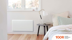 NOBO OSLO NTL4S 05 (216998)