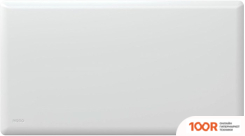 NOBO OSLO NTL4S 05 (216998)