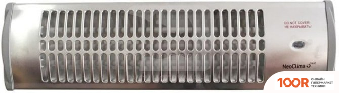 Neoclima QH-1500WS (216993)