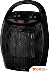 Neoclima PTC-07 (216991)