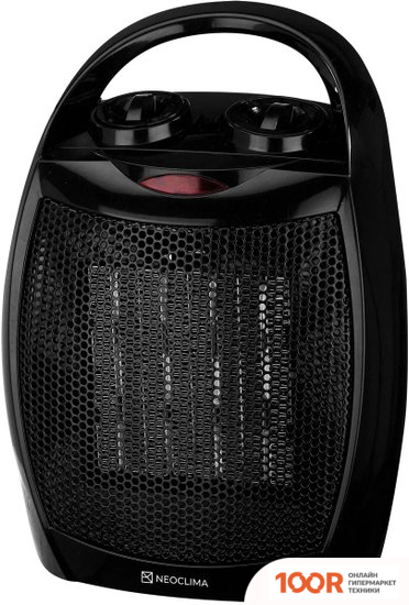 Neoclima PTC-07 (216991)