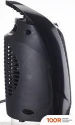 Neoclima PTC-07 (216991)