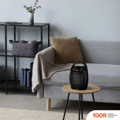 Neoclima PTC-07 (216991)