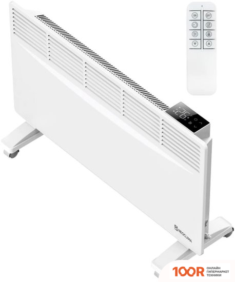 Neoclima OPTIMA 2000W (216990)