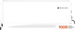 Neoclima NANO 2000W (216988)