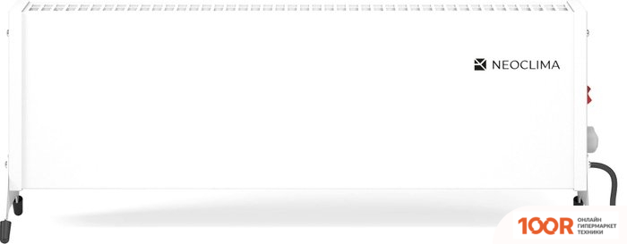 Neoclima NANO 2000W (216988)