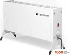 Neoclima NANO 2000W (216988)