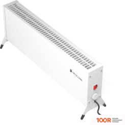 Neoclima NANO 2000W (216988)