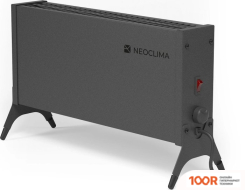 Neoclima NANO 1500B (216985)