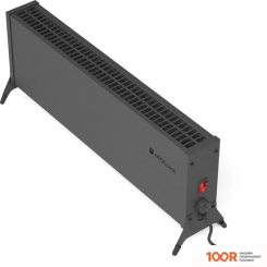 Neoclima NANO 1500B (216985)