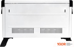 Neoclima FAST 1500 (216980)