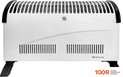 Neoclima FAST 1500 (216980)