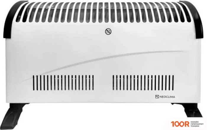 Neoclima FAST 1500 (216980)