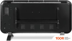 Neoclima AURA 2000B (216978)