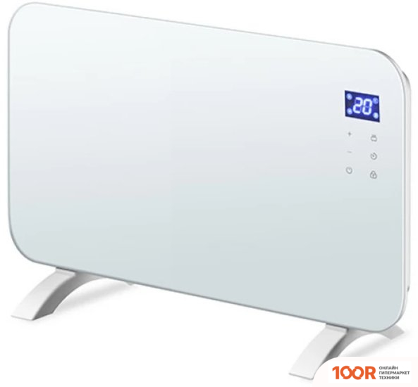 Neoclima AURA 1500W (216977)