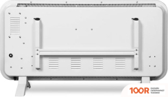 Neoclima AURA 1500W (216977)