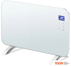 Neoclima AURA 1500W (216977)