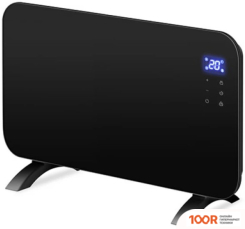 Neoclima AURA 1500B (216976)