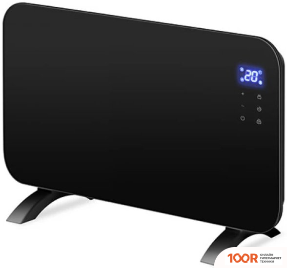 Neoclima AURA 1500B (216976)