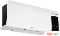 Neoclima AERO LINE 2000 (216975)