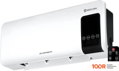 Neoclima AERO LINE 2000 (216975)