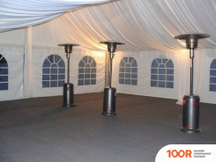 Neoclima 09HW-C (216974)