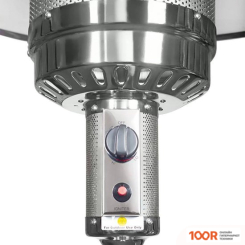 Neoclima 09HW-C (216974)