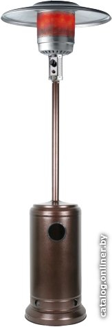 Neoclima 09HW-C (216974)