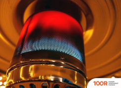 Neoclima 09HW-B (НЕРЖАВЕЮЩАЯ СТАЛЬ) (216973)