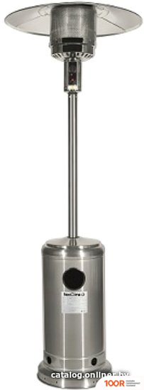 Neoclima 09HW-B (НЕРЖАВЕЮЩАЯ СТАЛЬ) (216973)