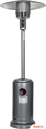 Neoclima 09HW-A (СЕРЫЙ) (216972)