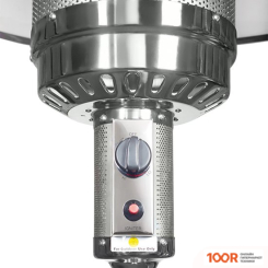 Neoclima 09HW-A (СЕРЫЙ) (216972)