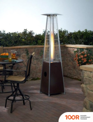 Neoclima 08HW-BW (КОРИЧНЕВЫЙ) (216970)